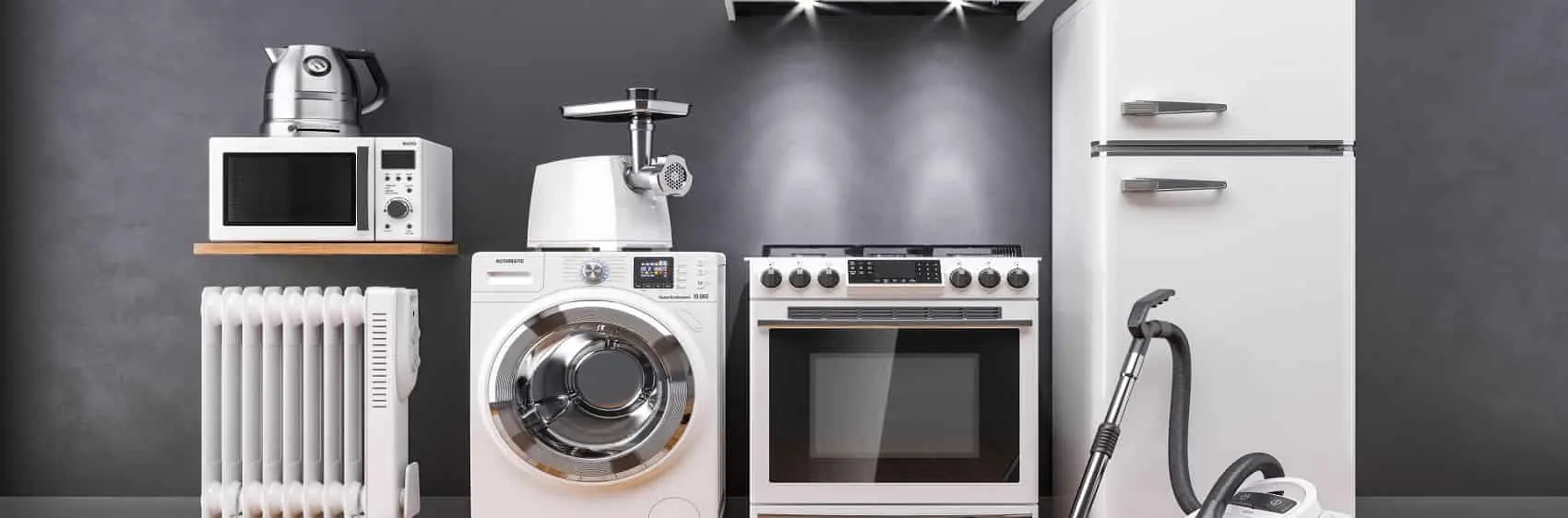 Sumbas Gorenje Kombi Servisi